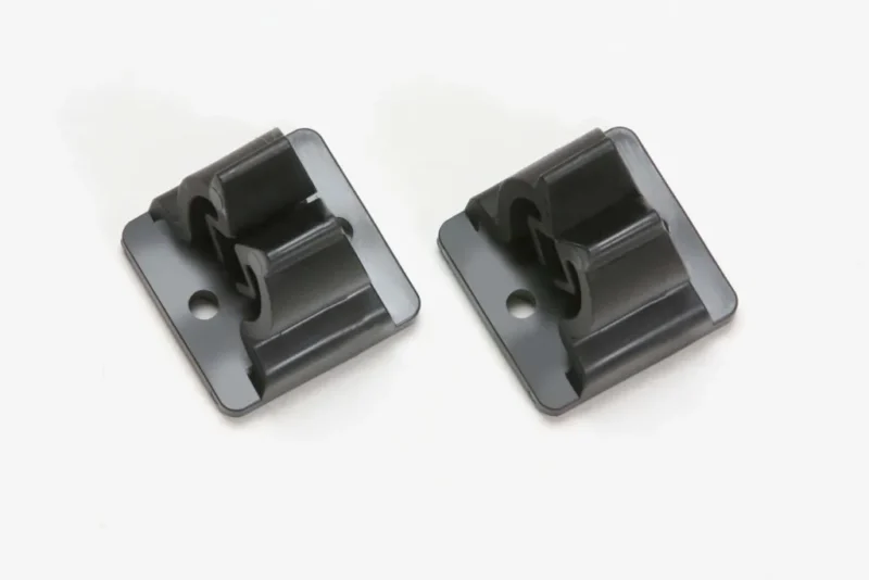 PAC Mini Lok (Small)