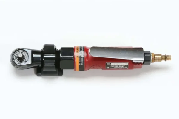 PAC Mini Lok (Small) - Image 2