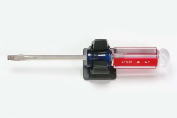 PAC Mini Lok (Small) - Image 3