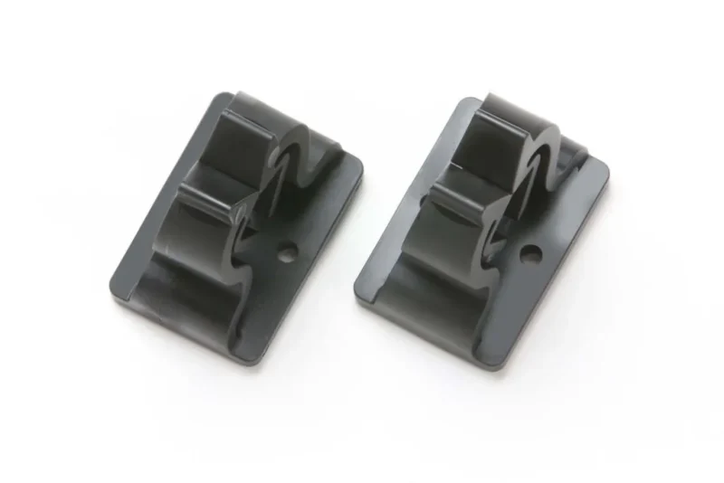 PAC Mini Lok (Large)