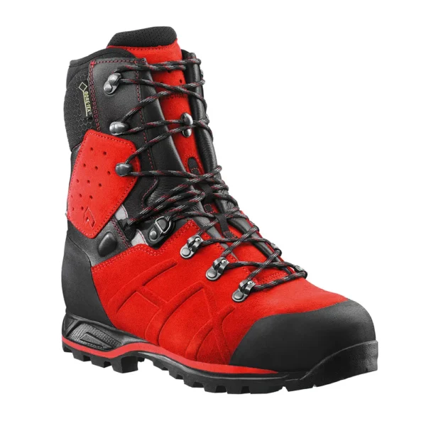 PROTECTOR ULTRA SIGNAL RED