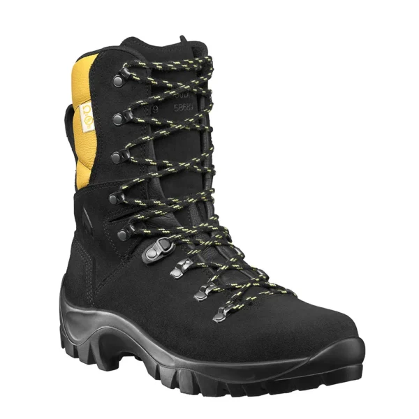 HAIX MISSOULA 2.1 FIRE BOOT