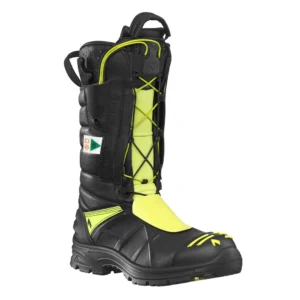 Haix Fire Eagle Xtreme