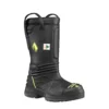 HAIX Fire Eagle Air Grip Xtreme Boots
