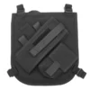 RADIO CHEST HARNESS - Image 2
