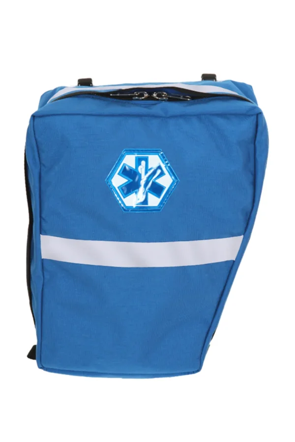 AED INDIVIDUAL PANNIER (RIGHT) - Image 3