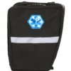 AED INDIVIDUAL PANNIER (RIGHT) - Image 2