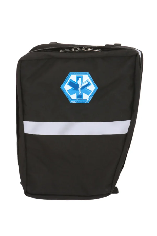 AED INDIVIDUAL PANNIER (RIGHT) - Image 2