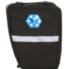 6-POCKET INDIVIDUAL PANNIER (LEFT) - Image 3