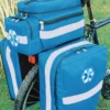 AED INDIVIDUAL PANNIER (RIGHT)