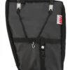 AED INDIVIDUAL PANNIER (RIGHT) - Image 4