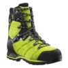 PROTECTOR ULTRA LIME GREEN