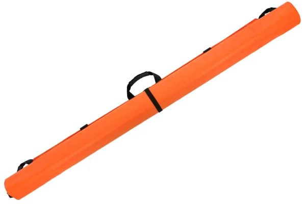 SPEED STRETCHER - Image 2
