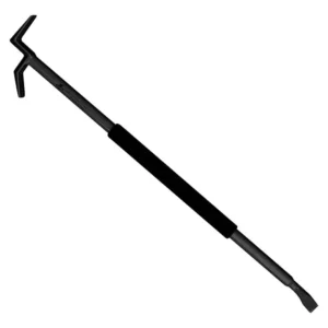 Fire Hooks Unlmited: (NY) ROOF HOOK