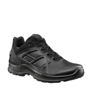 HAIX Black Eagle Tactical 2.1 GTX LOW