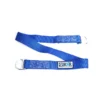 RNR POSEIDON ANCHOR STRAPS WITH "D" RINGS - Image 2