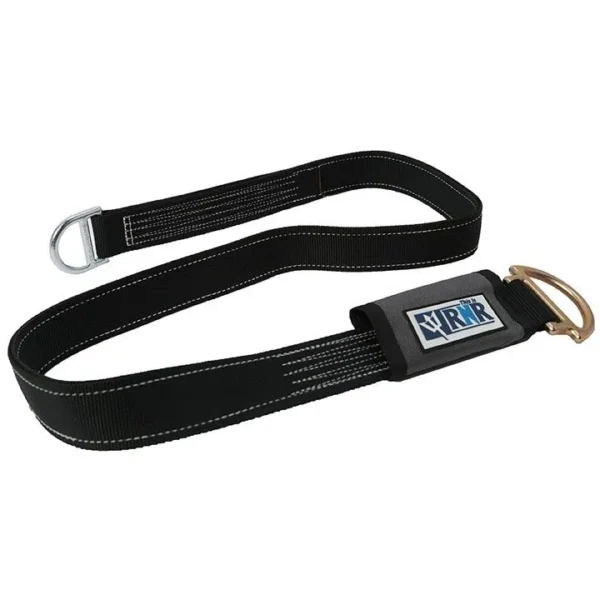 RNR HEAVY DUTY PASS THRU ANCHOR WITH STORAGE SLEEVE - Image 2