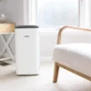 AirSoap Filterless Air Purifier - Image 4