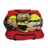 TURNOUT GEAR BAG - Image 2