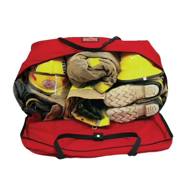 TURNOUT GEAR BAG For Sale » Air One Equipment