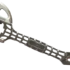 Titan Crash Axe