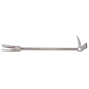 Paratech Hooligan Tool