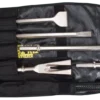 Paratech PRT Rescue Kit