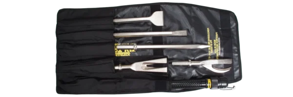 Paratech PRT Rescue Kit