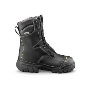 Globe EMS Wildland 10" Boot