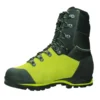 PROTECTOR ULTRA LIME GREEN - Image 2