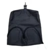 Fire Innovations SCBA Mask Bag - Image 2