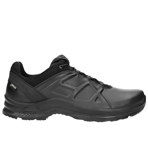HAIX Black Eagle Tactical 2.1 GTX LOW - Image 2