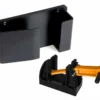 PAC Flathead Axe Hanger / Pocket Kit