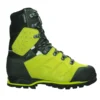 PROTECTOR ULTRA LIME GREEN - Image 3