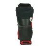 PROTECTOR ULTRA SIGNAL RED - Image 3