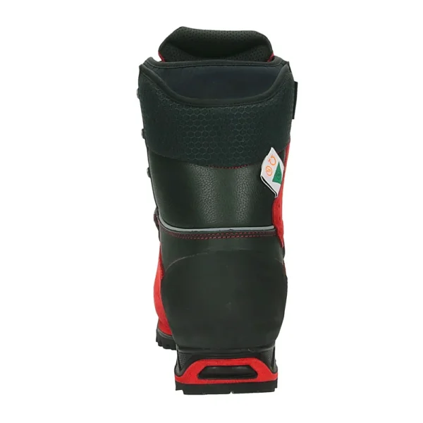 PROTECTOR ULTRA SIGNAL RED - Image 3