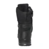Haix Black Eagle Tactical 2.0 GTX High Side Zip - Image 4