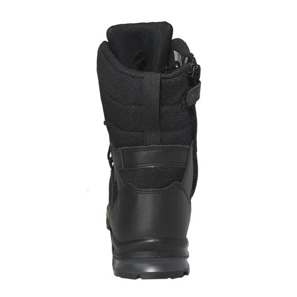 Haix Black Eagle Tactical 2.0 GTX High Side Zip - Image 4