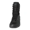 Haix Black Eagle Tactical 2.0 GTX High Side Zip - Image 3