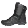 Haix Black Eagle Tactical 2.0 GTX High Side Zip - Image 2