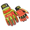 RINGERS R-347 RESCUE - Image 2