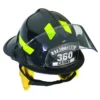 Cairns 360 Structural Helmet - Image 2