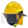 Cairns 360 Structural Helmet - Image 3