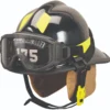 Cairns 360 Structural Helmet