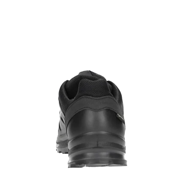 HAIX Black Eagle Tactical 2.1 GTX LOW - Image 3