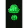 FOXFIRE DO-IT-YOURSELF ILLUMINATION KIT - Image 3