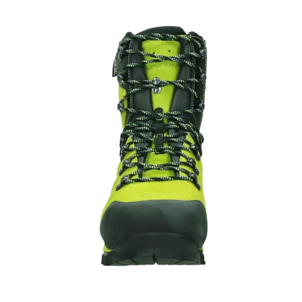 PROTECTOR ULTRA LIME GREEN - Image 4