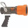Chief Handline Nozzle