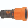 Chief Handline Nozzle - Image 4