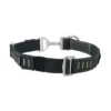 Mohawk NFPA Escape/Ladder Belt - Image 2